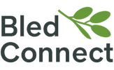 Bled Connect